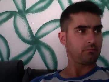 marriedman1985 chaturbate