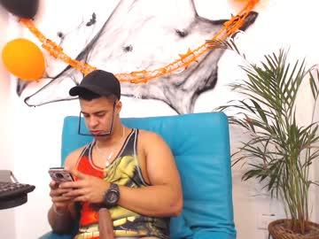 marshall_smith_ chaturbate