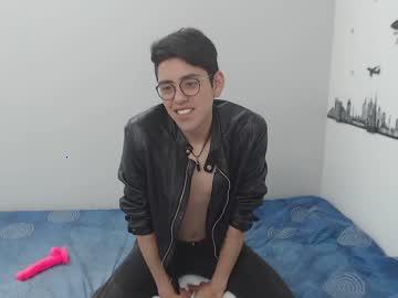 martiinbrownn chaturbate