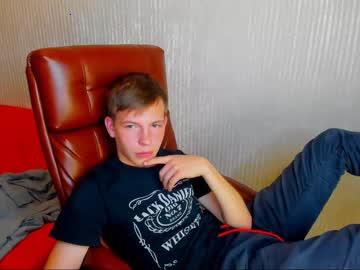 martin_shoot chaturbate