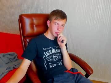 martin_shoot chaturbate