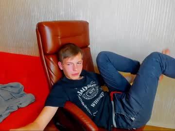 martin_shoot chaturbate