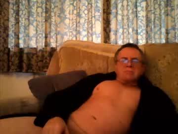 martinrgbxxxx chaturbate