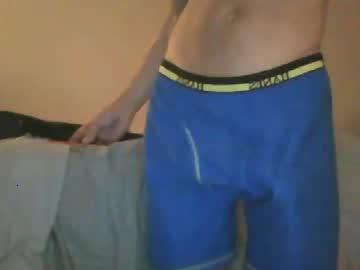 maskdl18 chaturbate