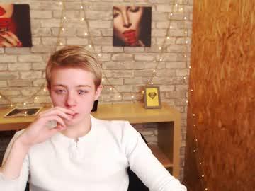 mason_kents chaturbate