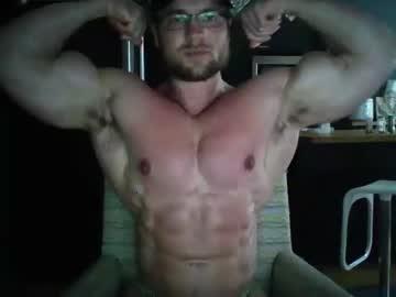 massmuscleloronogunz chaturbate