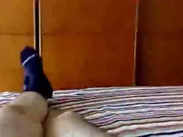 master__b chaturbate