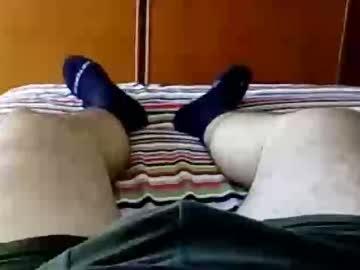 master__b chaturbate