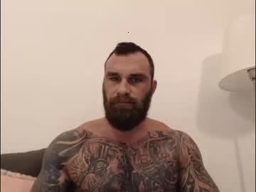 masterbigcock25 chaturbate