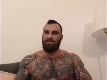 masterbigcock25 chaturbate