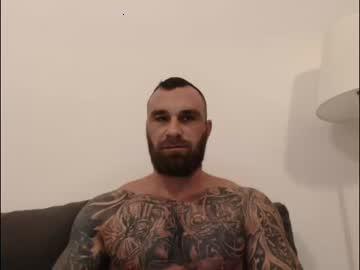 masterbigcock25 chaturbate