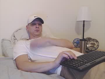 masterleon12 chaturbate