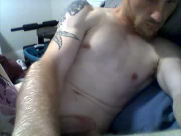 mastermilk69 chaturbate