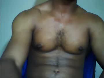 mastrpice chaturbate