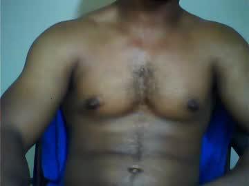 mastrpice chaturbate