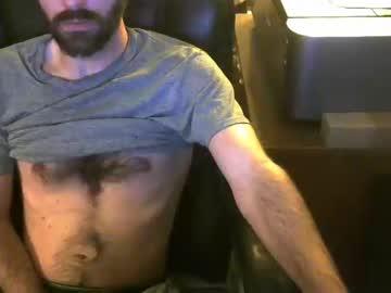 masturbauteur chaturbate