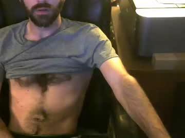 masturbauteur chaturbate