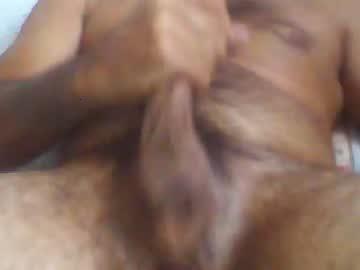 masturboy123asqw chaturbate