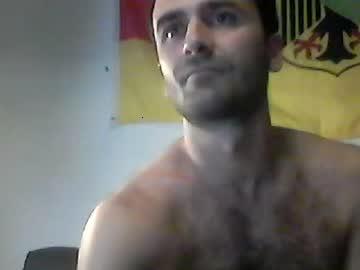 mat4441 chaturbate