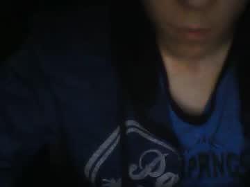 matas1232 chaturbate