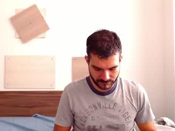 matheus_santos89 chaturbate