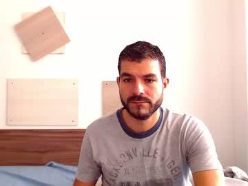 matheus_santos89 chaturbate