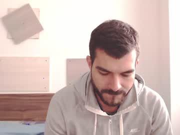 matheus_santos89 chaturbate