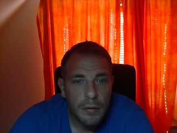 matt802 chaturbate