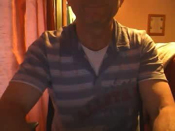 mattanthony2000 chaturbate