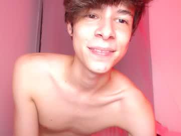 matthewscollins chaturbate