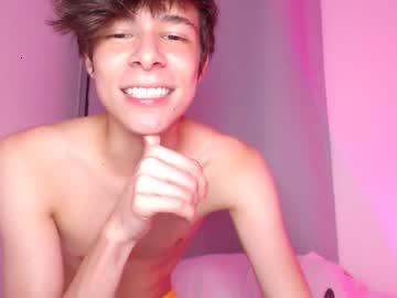 matthewscollins chaturbate