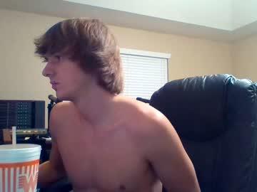 matthewspinicker chaturbate