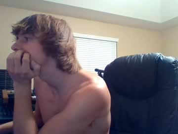 matthewspinicker chaturbate