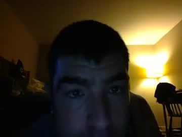 mattnh33 chaturbate