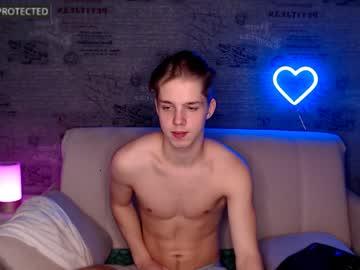 matty_mattyx chaturbate