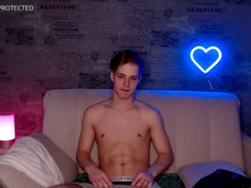 matty_mattyx chaturbate