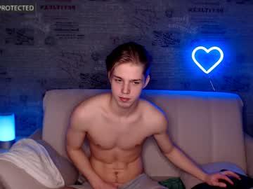 matty_mattyx chaturbate