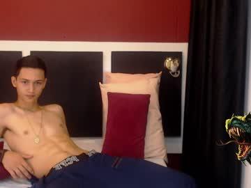 mauricio_roldan chaturbate