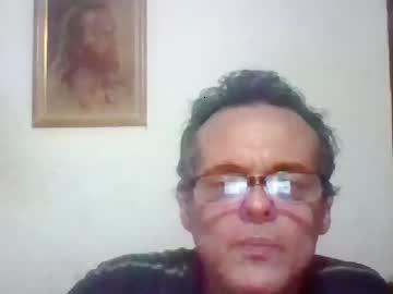 maurinho69 chaturbate