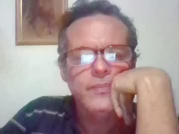 maurinho69 chaturbate