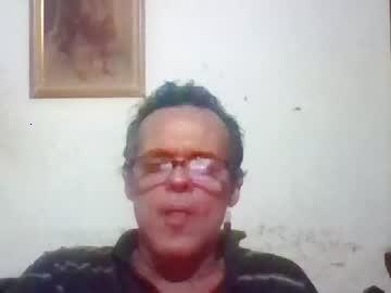 maurinho69 chaturbate