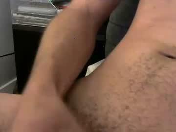 mavrickdick69 chaturbate