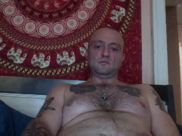 max5111981 chaturbate