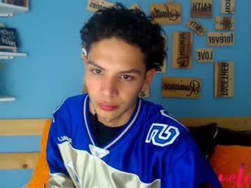 max_hot2 chaturbate