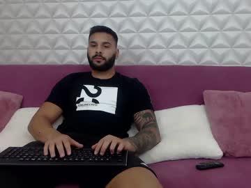 maxfitt chaturbate