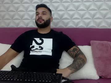 maxfitt chaturbate