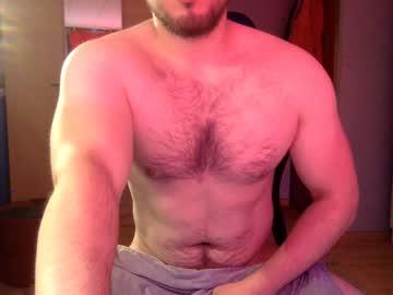 maximezen2 chaturbate