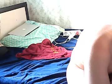 maxkrasbest chaturbate