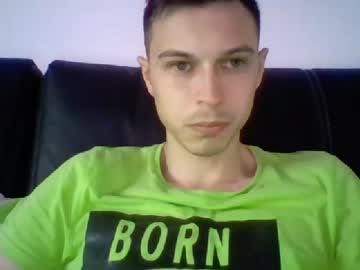 maxkravec chaturbate