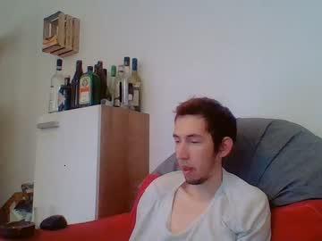 maxladwig chaturbate